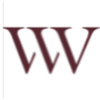 5Ws Consulting logo, 5Ws Consulting contact details