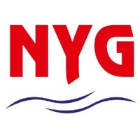 NYG METALURJİ logo, NYG METALURJİ contact details