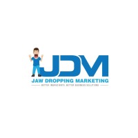 Jaw Dropping Marketing Pvt Ltd logo, Jaw Dropping Marketing Pvt Ltd contact details