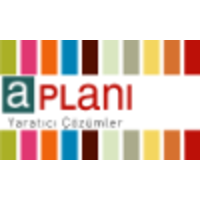 A Plani Yaratici Çözümler logo, A Plani Yaratici Çözümler contact details