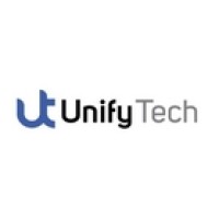 UnifyTech Bilgi Sistemleri logo, UnifyTech Bilgi Sistemleri contact details