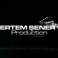 Ertem Şener Prodüksiyon logo, Ertem Şener Prodüksiyon contact details