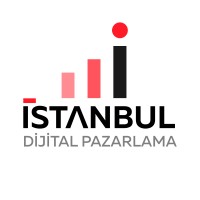 İstanbul Dijital Pazarlama Ajansı logo, İstanbul Dijital Pazarlama Ajansı contact details