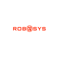 Robosys Mekatronik Sistemleri Sanayi ve Ticaret Limited Şirketi logo, Robosys Mekatronik Sistemleri Sanayi ve Ticaret Limited Şirketi contact details