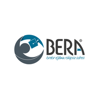 Bera Eğitim logo, Bera Eğitim contact details