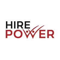 HirePower Personnel Inc logo, HirePower Personnel Inc contact details