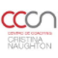 Centro de Coaching Cristina Naughton - CCCN logo, Centro de Coaching Cristina Naughton - CCCN contact details