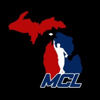 Michigan Cornhole League logo, Michigan Cornhole League contact details