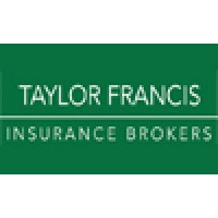 Taylor Francis Insurance Brokers logo, Taylor Francis Insurance Brokers contact details