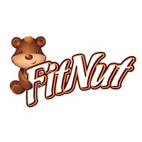 Fitnut Gıda A.Ş. logo, Fitnut Gıda A.Ş. contact details