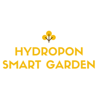 Hydropon Smart Garden logo, Hydropon Smart Garden contact details