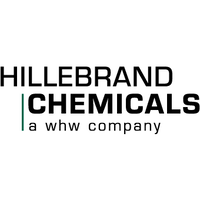 Hillebrand Chemicals logo, Hillebrand Chemicals contact details