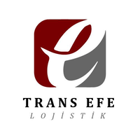 Transefe Lojistik logo, Transefe Lojistik contact details