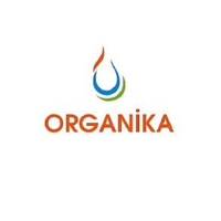 Organika Gida Urunleri Ltd. logo, Organika Gida Urunleri Ltd. contact details