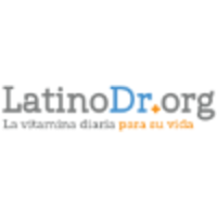 LatinoDr.org logo, LatinoDr.org contact details