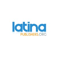 Latina Publishers Association logo, Latina Publishers Association contact details