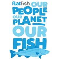 Flatfish ltd logo, Flatfish ltd contact details