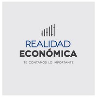 Realidad Económica logo, Realidad Económica contact details