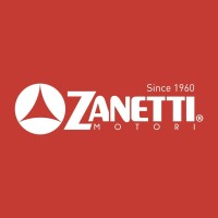 Zanetti Motori logo, Zanetti Motori contact details