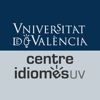 CENTRE D'IDIOMES DE LA UNIVERSITAT DE VALÈNCIA logo, CENTRE D'IDIOMES DE LA UNIVERSITAT DE VALÈNCIA contact details