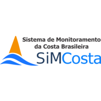 SiMCosta logo, SiMCosta contact details