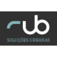 SUB Soluções Urbanas logo, SUB Soluções Urbanas contact details