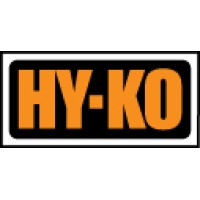 Hy-Ko Products Company logo, Hy-Ko Products Company contact details