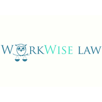 WorkWise Law, PC logo, WorkWise Law, PC contact details