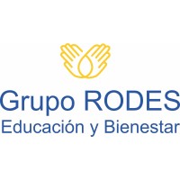 Grupo RODES logo, Grupo RODES contact details