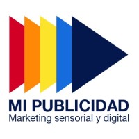 Mi Publicidad logo, Mi Publicidad contact details