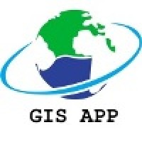 GIS APP Consultancy Services Pvt Ltd logo, GIS APP Consultancy Services Pvt Ltd contact details