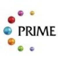 Prime Atlantic Group Ltd logo, Prime Atlantic Group Ltd contact details