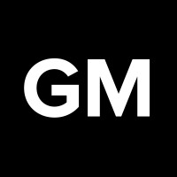 GM DESIGNGROUP logo, GM DESIGNGROUP contact details