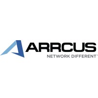 Arrcus, Inc. logo, Arrcus, Inc. contact details