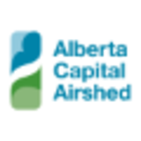 Alberta Capital Airshed logo, Alberta Capital Airshed contact details