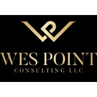 Wes Point Consulting LLC logo, Wes Point Consulting LLC contact details