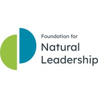 Foundation for Natural Leadership logo, Foundation for Natural Leadership contact details