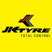 JK Tyre & Industries Ltd. logo, JK Tyre & Industries Ltd. contact details