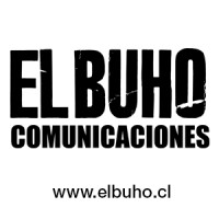 Agencia El Búho logo, Agencia El Búho contact details