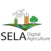 Sela Digital Agriculture Research LTD logo, Sela Digital Agriculture Research LTD contact details