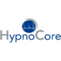 Hypnocore logo, Hypnocore contact details