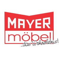 Mobel Mayer GmbH logo, Mobel Mayer GmbH contact details