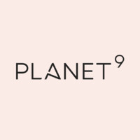 Planet 9 Venture logo, Planet 9 Venture contact details