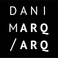 Daniela Marques Arquitetura logo, Daniela Marques Arquitetura contact details