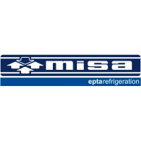 Cold Store Group -UK Agent for Misa logo, Cold Store Group -UK Agent for Misa contact details