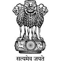 Ministry of Labour & Employment, Government of India logo, Ministry of Labour & Employment, Government of India contact details