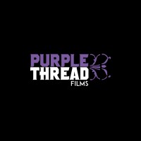 Purple Thread Films logo, Purple Thread Films contact details