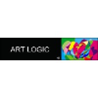 ART LOGIC logo, ART LOGIC contact details