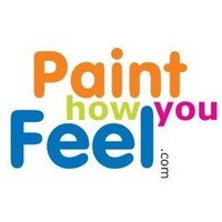 That`s Art Magazine & Paint How You Feel logo, That`s Art Magazine & Paint How You Feel contact details