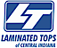 Laminated Tops of Central IN, Inc. logo, Laminated Tops of Central IN, Inc. contact details